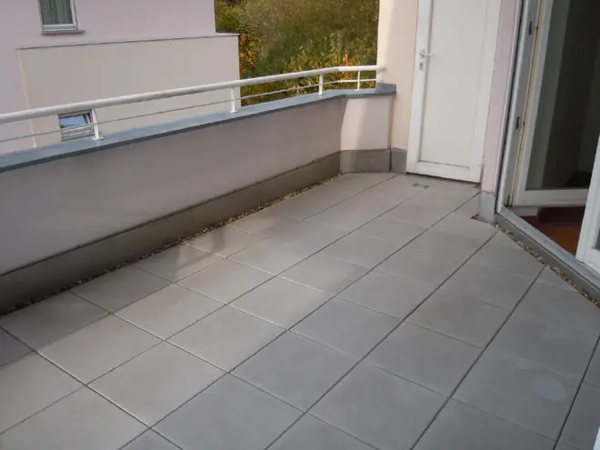 3 Zimmer Wohnung mit 90 m² in Dresden – Bild 9
