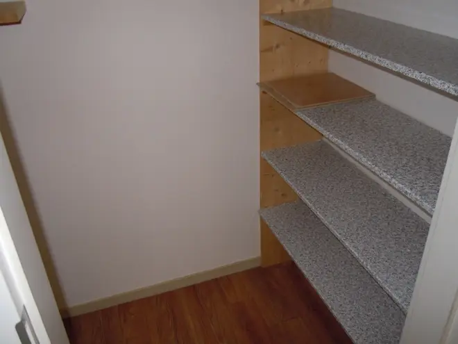 3 Zimmer Wohnung mit 90 m² in Dresden – Bild 10