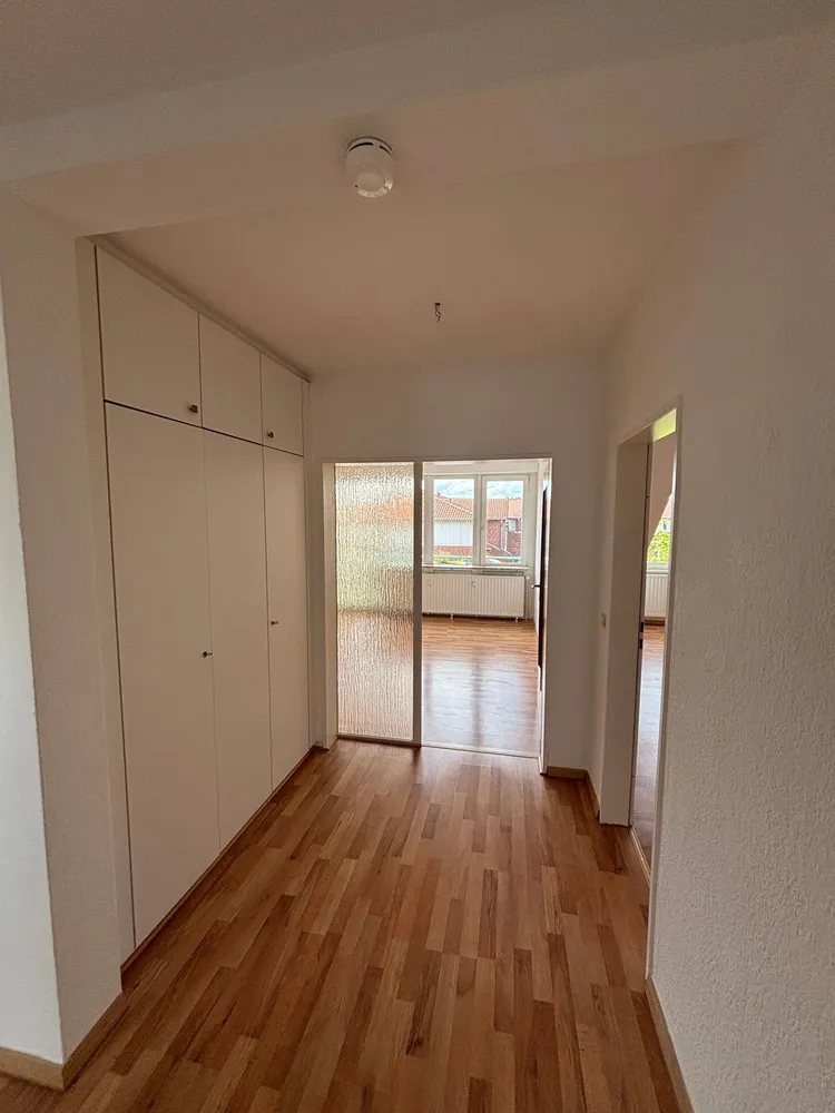 3 Zimmer Wohnung mit 89 m² in Hannover – Bild 3