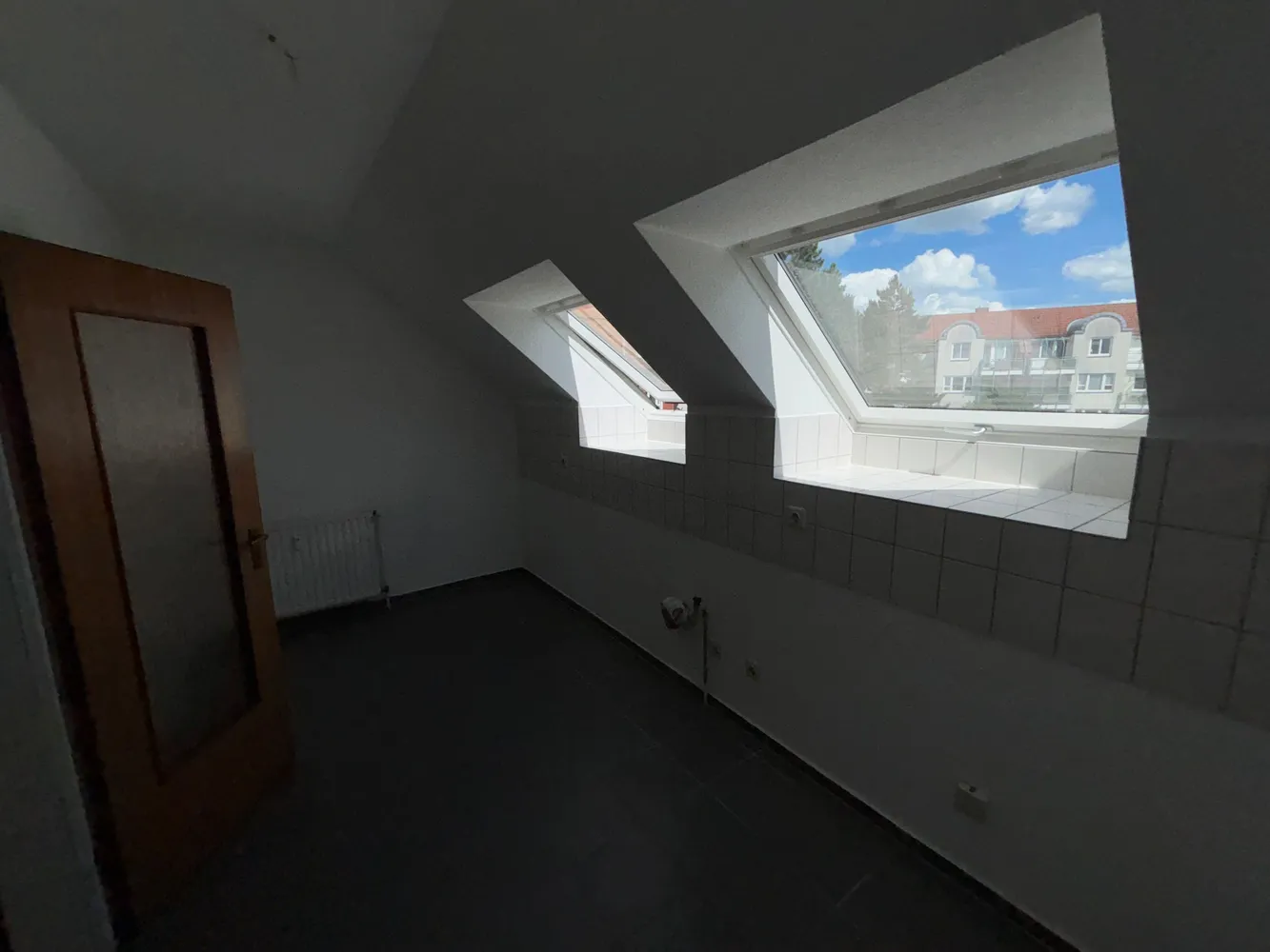 3 Zimmer Wohnung mit 89 m² in Hannover – Bild 5