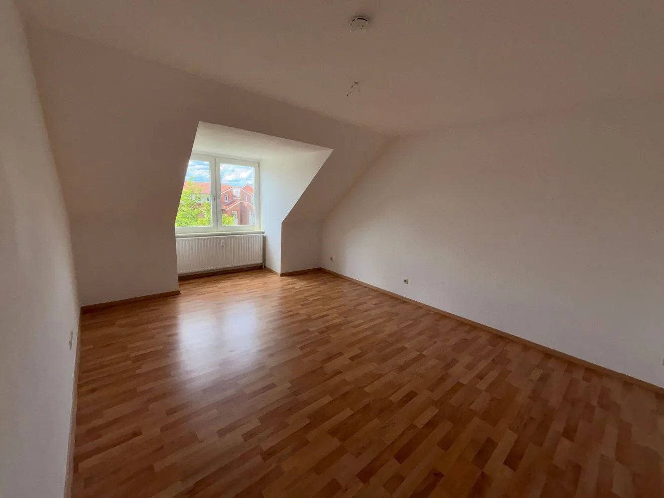 3 Zimmer Wohnung mit 89 m² in Hannover – Bild 7
