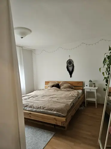 4 Zimmer Wohnung mit 85 m² in Münster – Bild 6