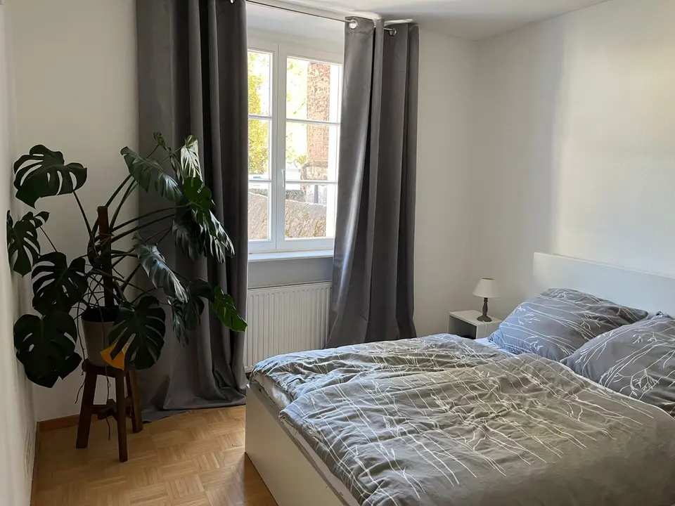 3 Zimmer Wohnung mit 68 m² in Trier – Bild 7