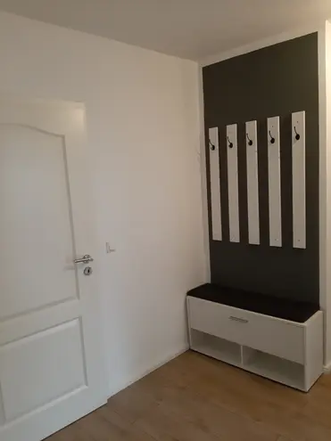 4 Zimmer Wohnung mit 75 m² in Bochum – Bild 11