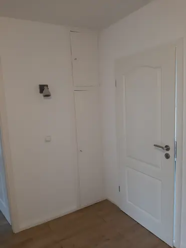 4 Zimmer Wohnung mit 75 m² in Bochum – Bild 12