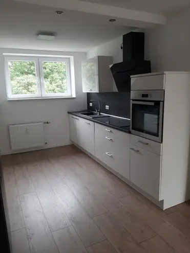 4 Zimmer Wohnung mit 75 m² in Bochum – Bild 3