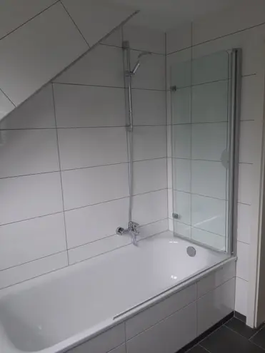 4 Zimmer Wohnung mit 75 m² in Bochum – Bild 5
