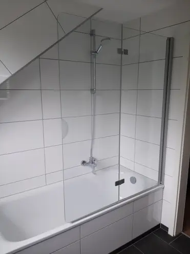 4 Zimmer Wohnung mit 75 m² in Bochum – Bild 6