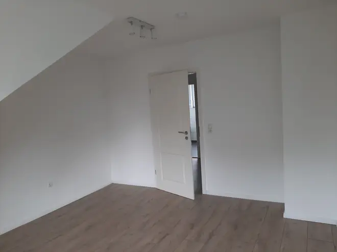 4 Zimmer Wohnung mit 75 m² in Bochum – Bild 7