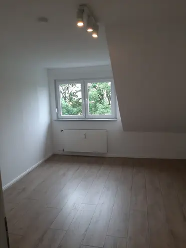 4 Zimmer Wohnung mit 75 m² in Bochum – Bild 8