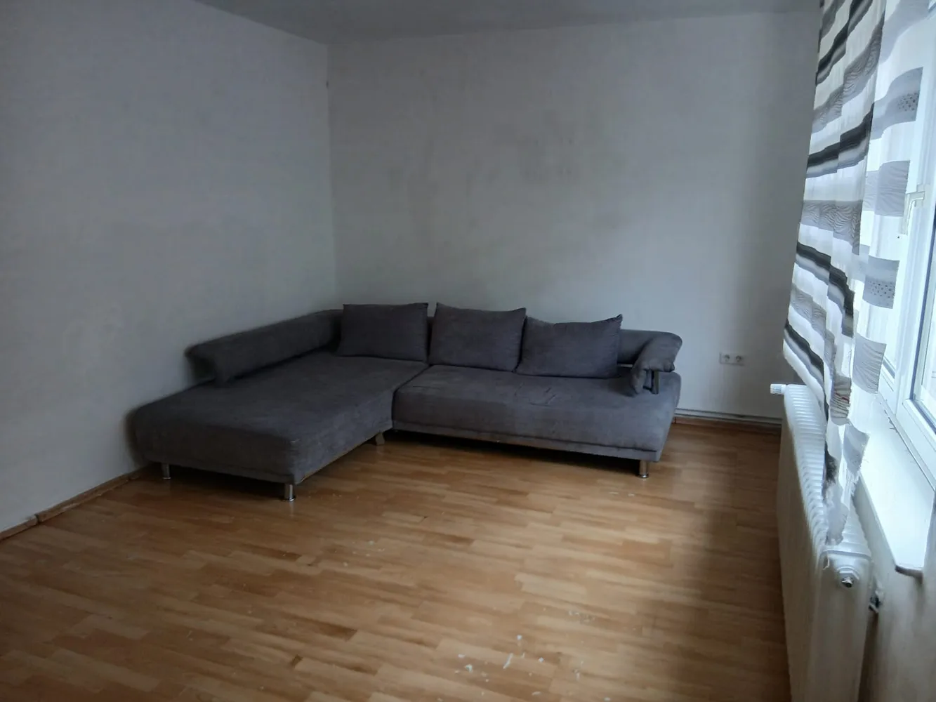 2 Zimmer Wohnung mit 66 m² in Hagen – Bild 2