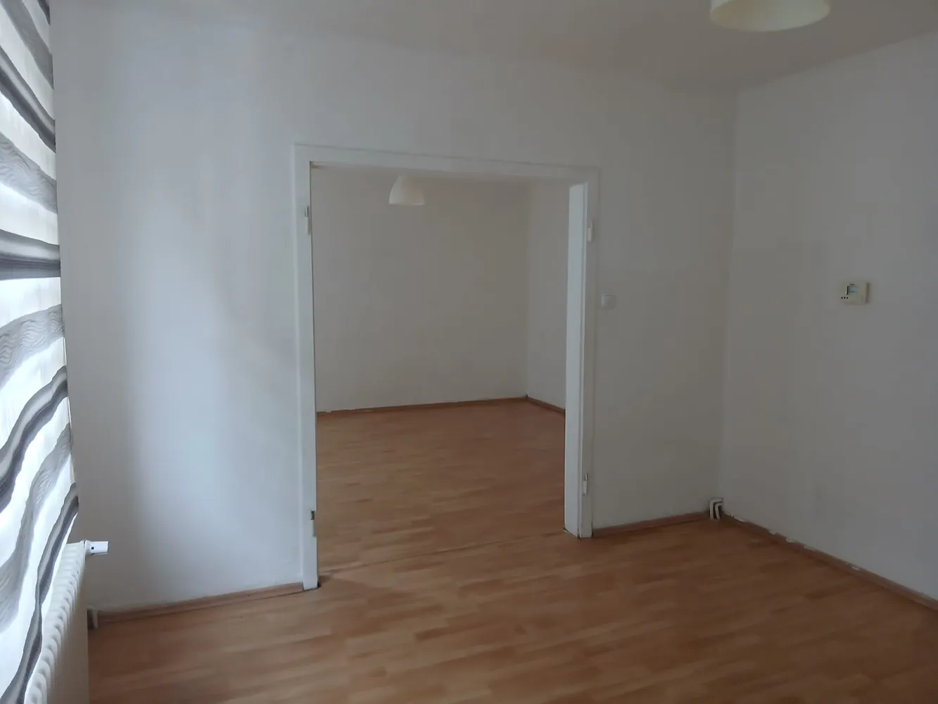 2 Zimmer Wohnung mit 66 m² in Hagen – Bild 3