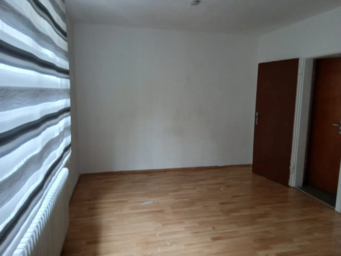 2 Zimmer Wohnung mit 66 m² in Hagen – Bild 5