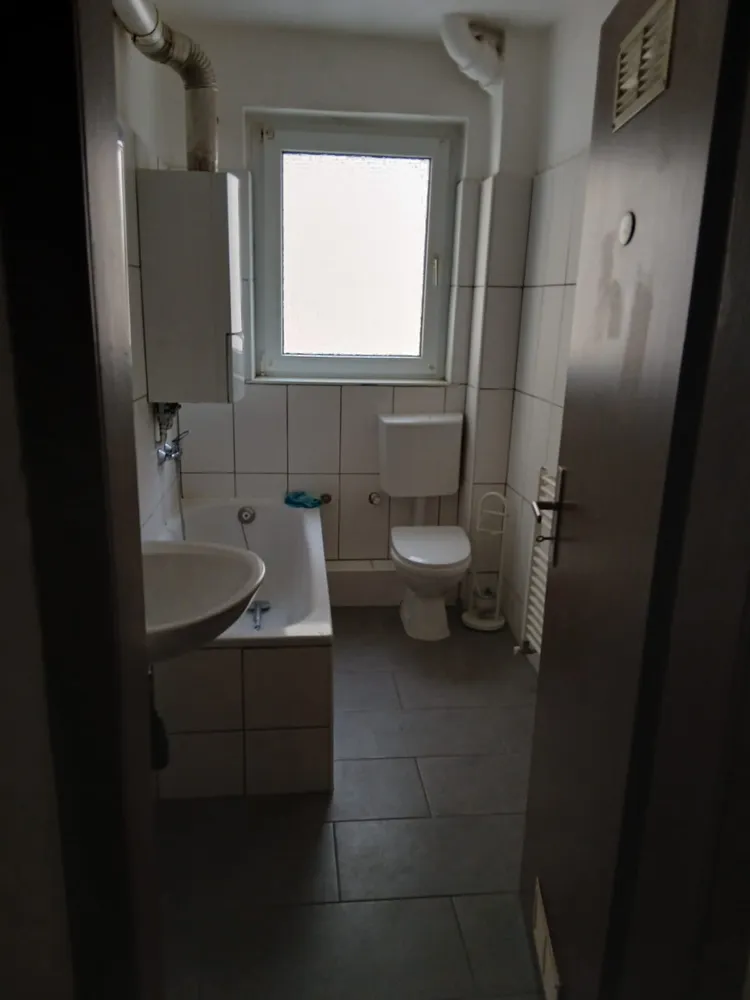 2 Zimmer Wohnung mit 66 m² in Hagen – Bild 6