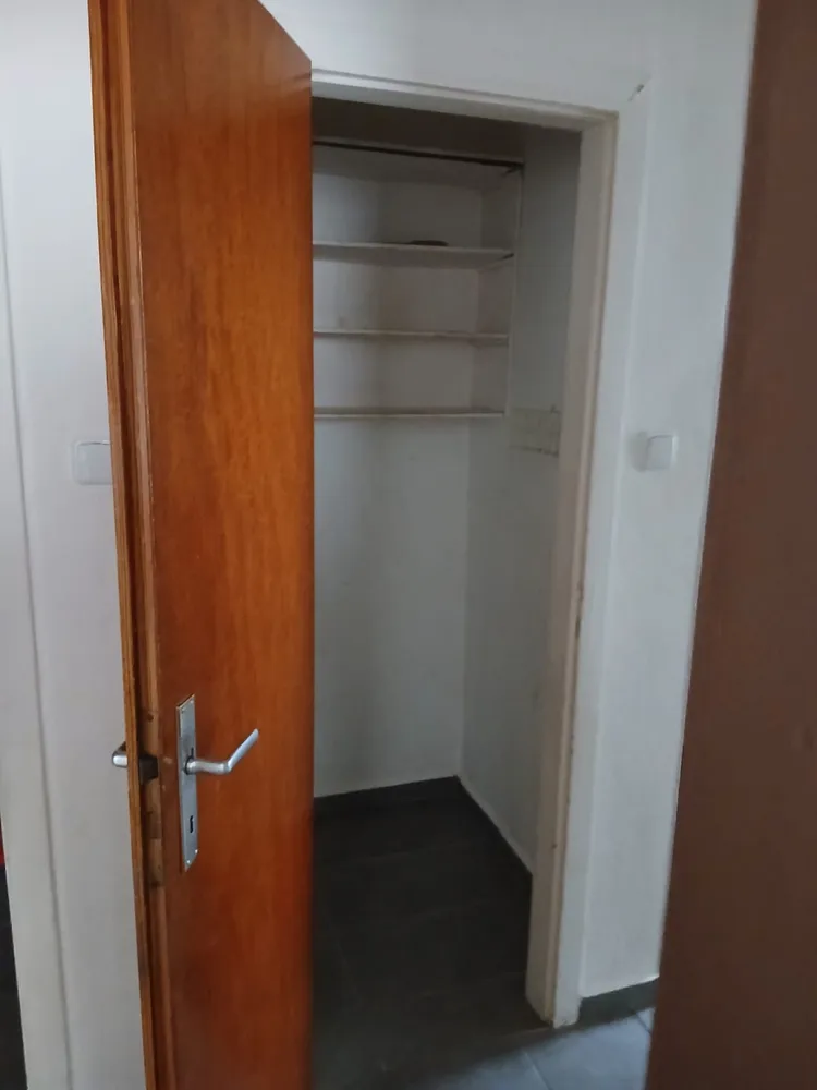 2 Zimmer Wohnung mit 66 m² in Hagen – Bild 9