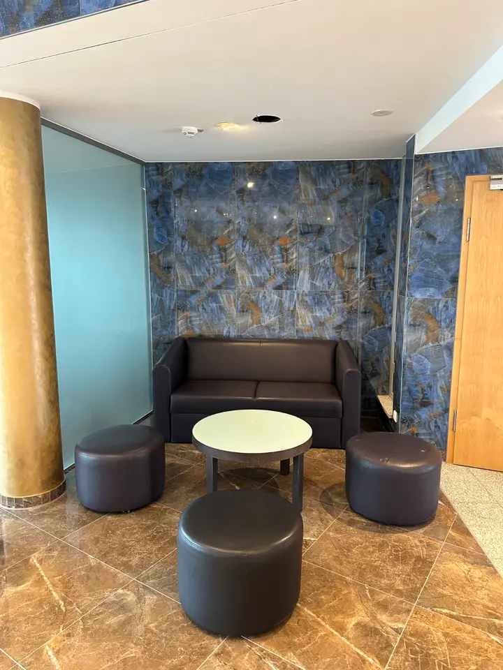 WG-Zimmer mit 30 m² in Oranienburg – Bild 6