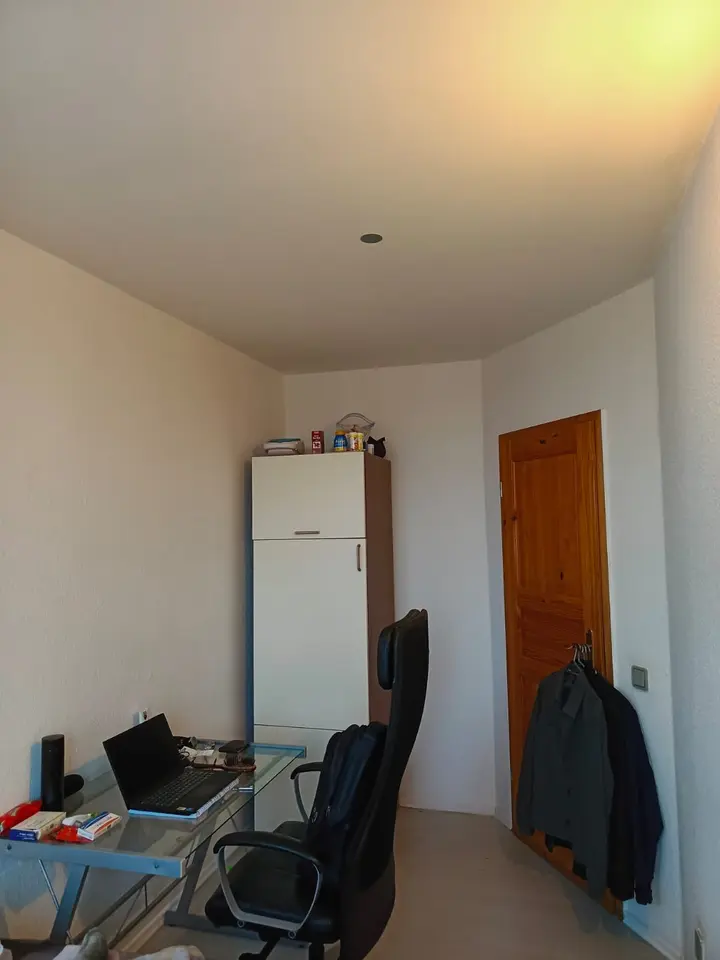 WG-Zimmer mit 12 m² in Dietzenbach – Bild 4