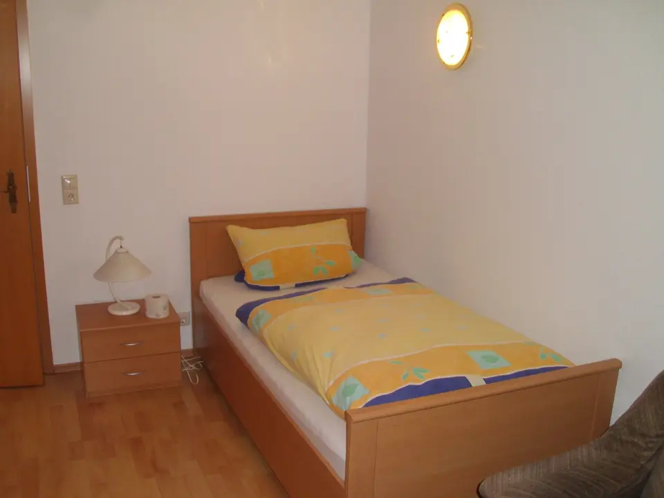 WG-Zimmer mit 12 m² in Dietzenbach – Bild 6