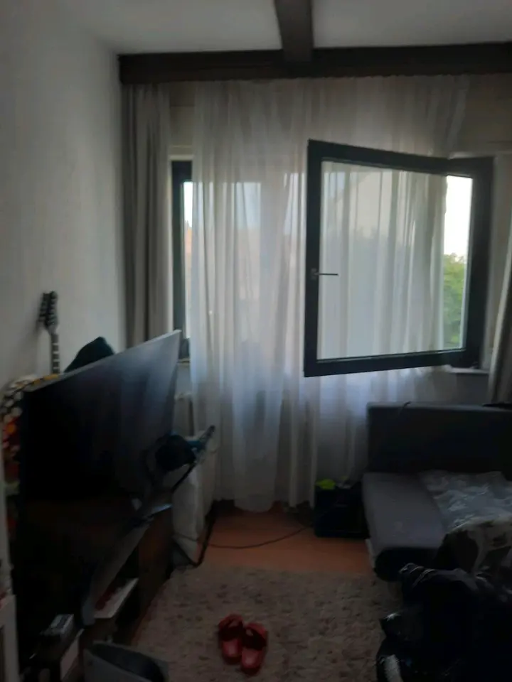 WG-Zimmer mit 12 m² in Dietzenbach – Bild 10