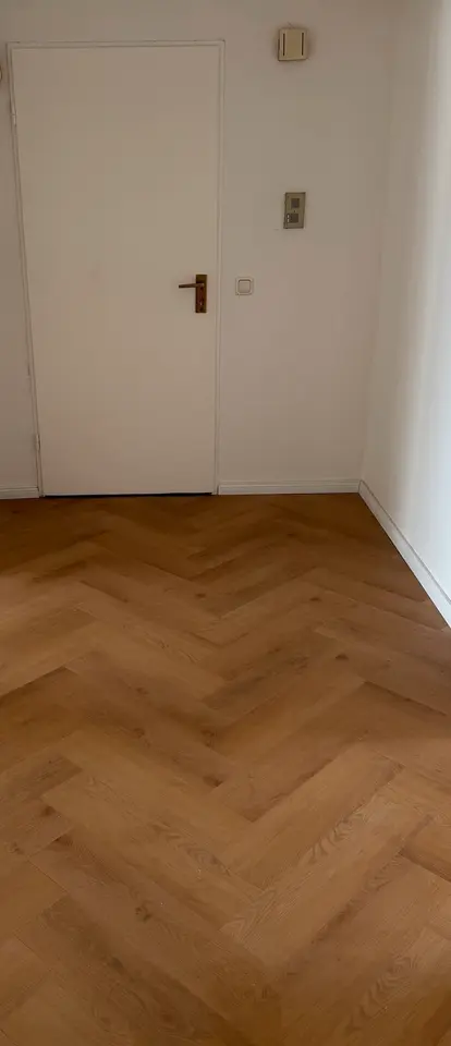 3 Zimmer Wohnung mit 78 m² in Wolfenbüttel – Bild 4