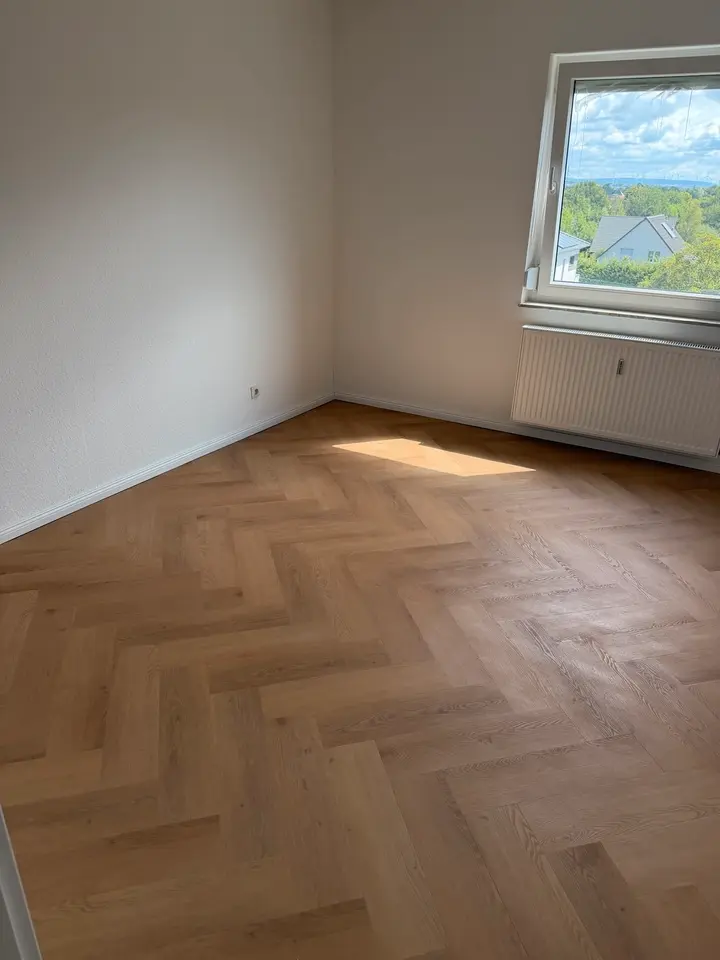 3 Zimmer Wohnung mit 78 m² in Wolfenbüttel – Bild 6