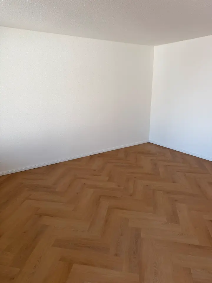 3 Zimmer Wohnung mit 78 m² in Wolfenbüttel – Bild 7