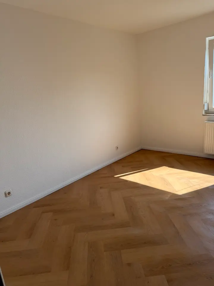 3 Zimmer Wohnung mit 78 m² in Wolfenbüttel – Bild 8