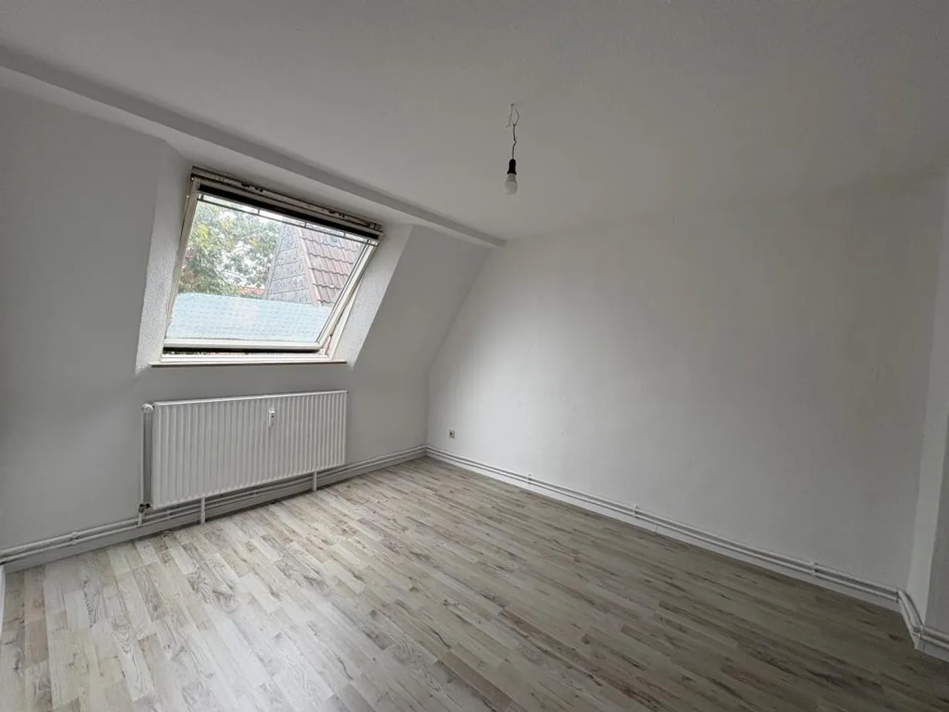 3 Zimmer Wohnung mit 67 m² in Bremerhaven – Bild 3