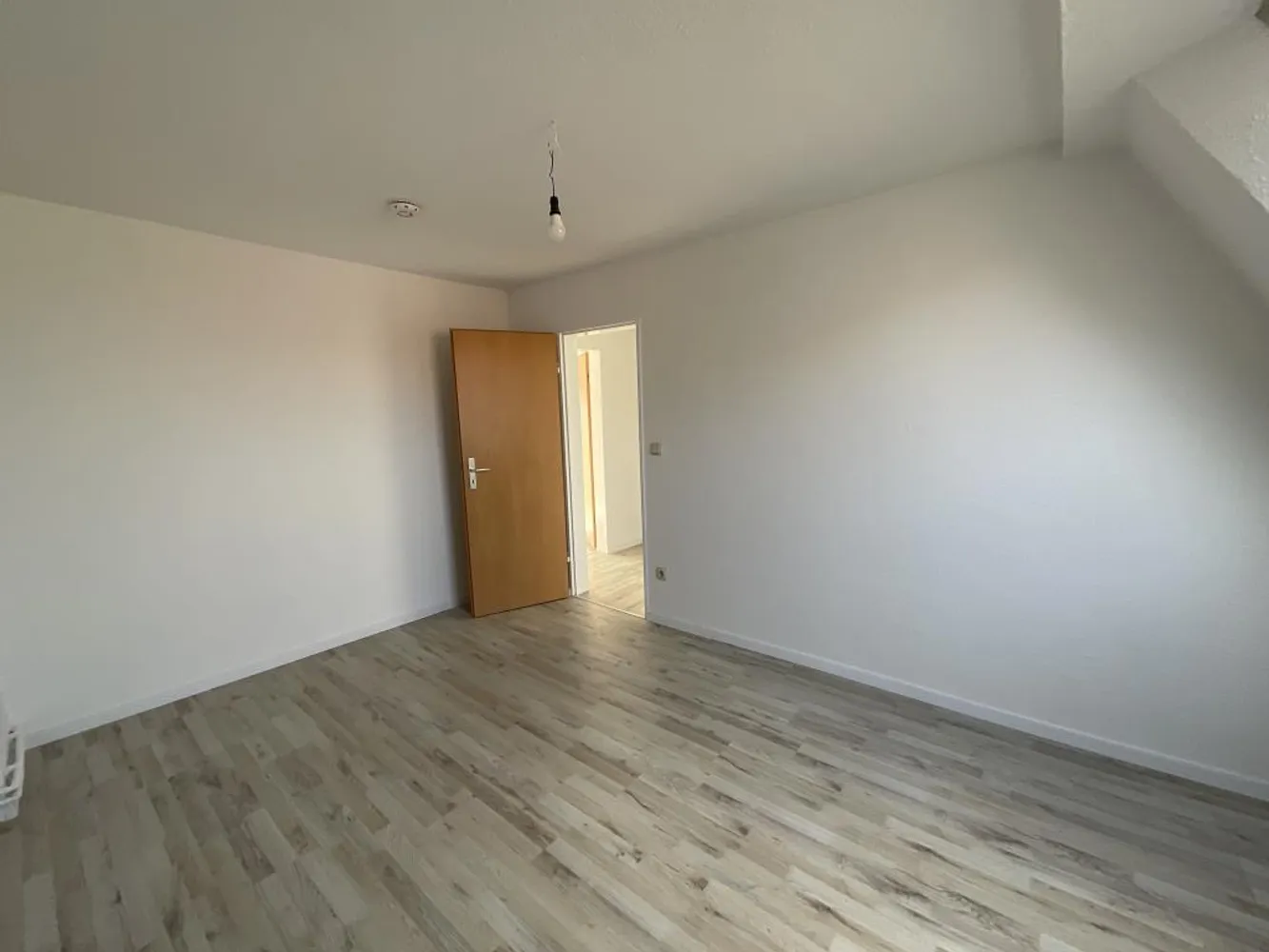 3 Zimmer Wohnung mit 67 m² in Bremerhaven – Bild 5