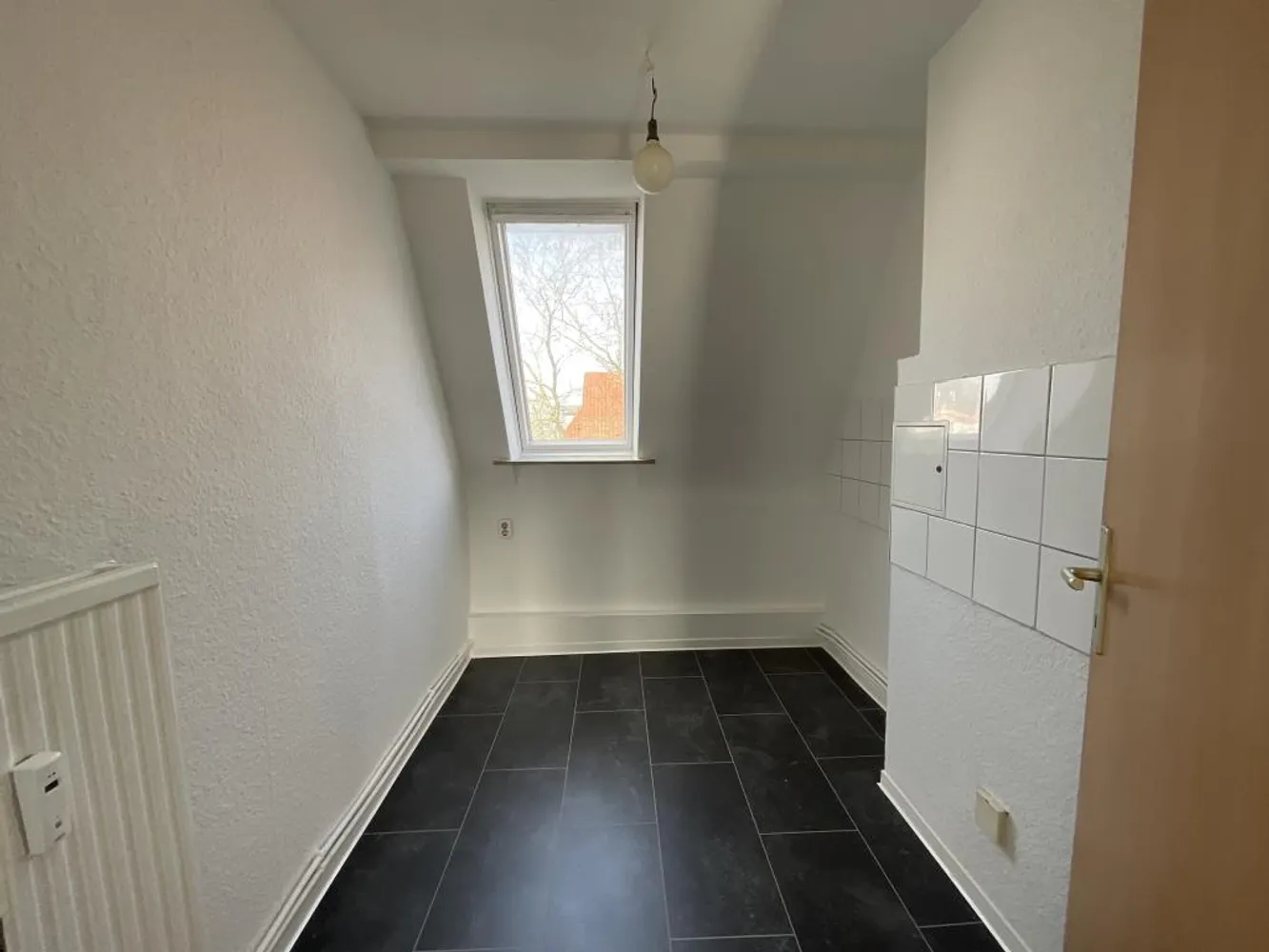 3 Zimmer Wohnung mit 67 m² in Bremerhaven – Bild 6