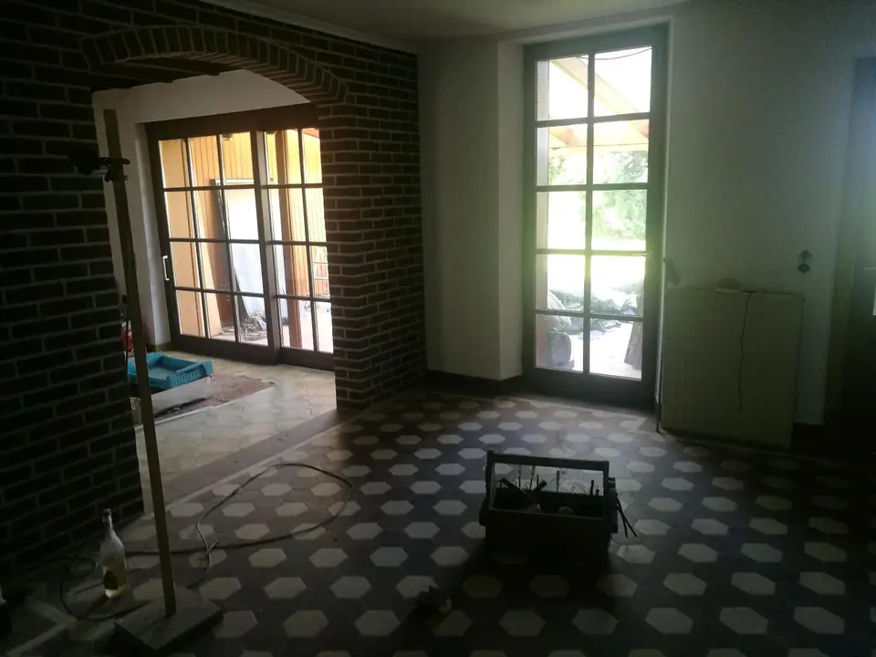 5 Zimmer Haus mit 100 m² in Krefeld – Bild 2