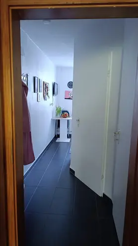 1 Zimmer Wohnung mit 21 m² in Bonn – Bild 4