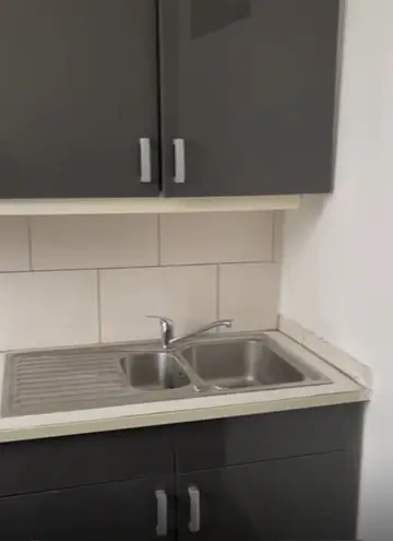 1 Zimmer Wohnung mit 21 m² in Bonn – Bild 6