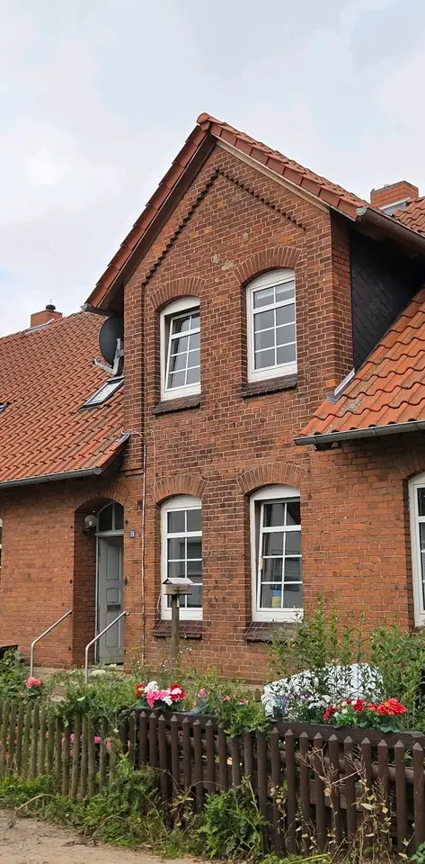 5 Zimmer Haus mit 120 m² in Hildesheim – Bild 7