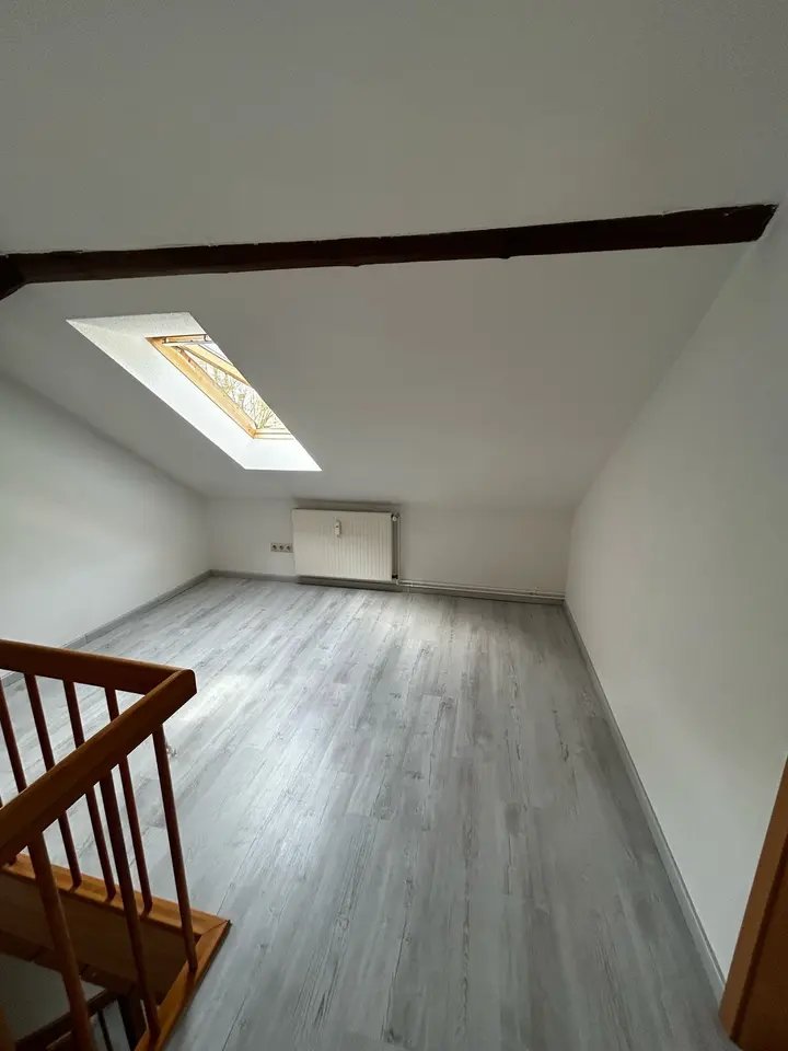 5 Zimmer Haus mit 120 m² in Hildesheim – Bild 8