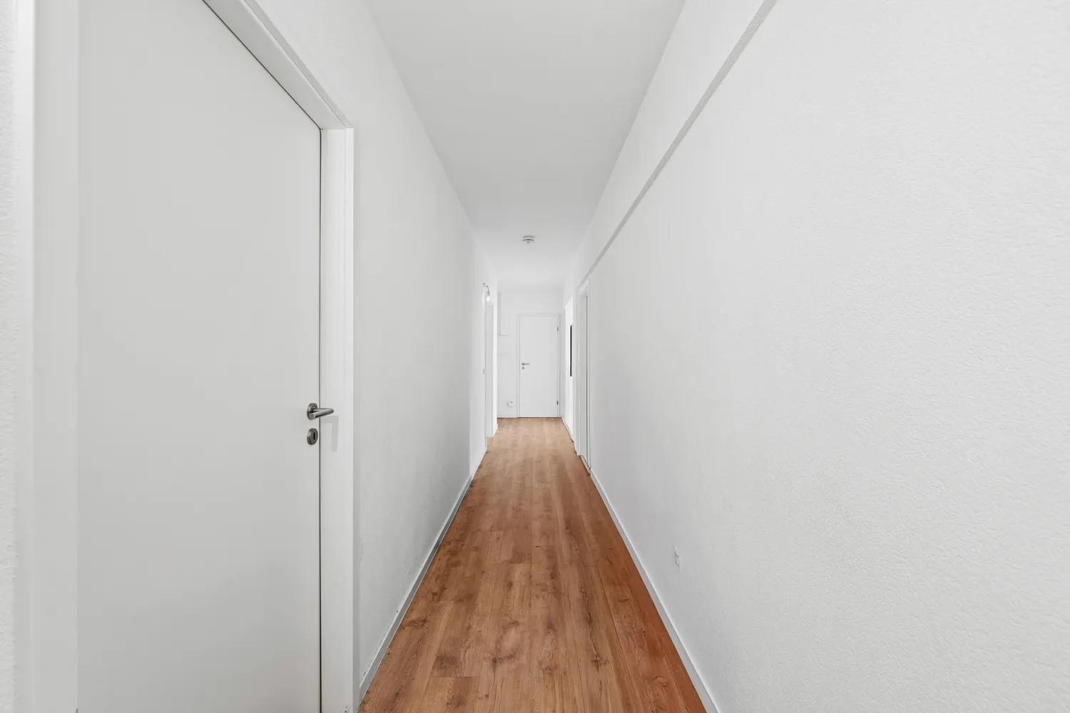 1 Zimmer Wohnung mit 36 m² in Tübingen – Bild 4