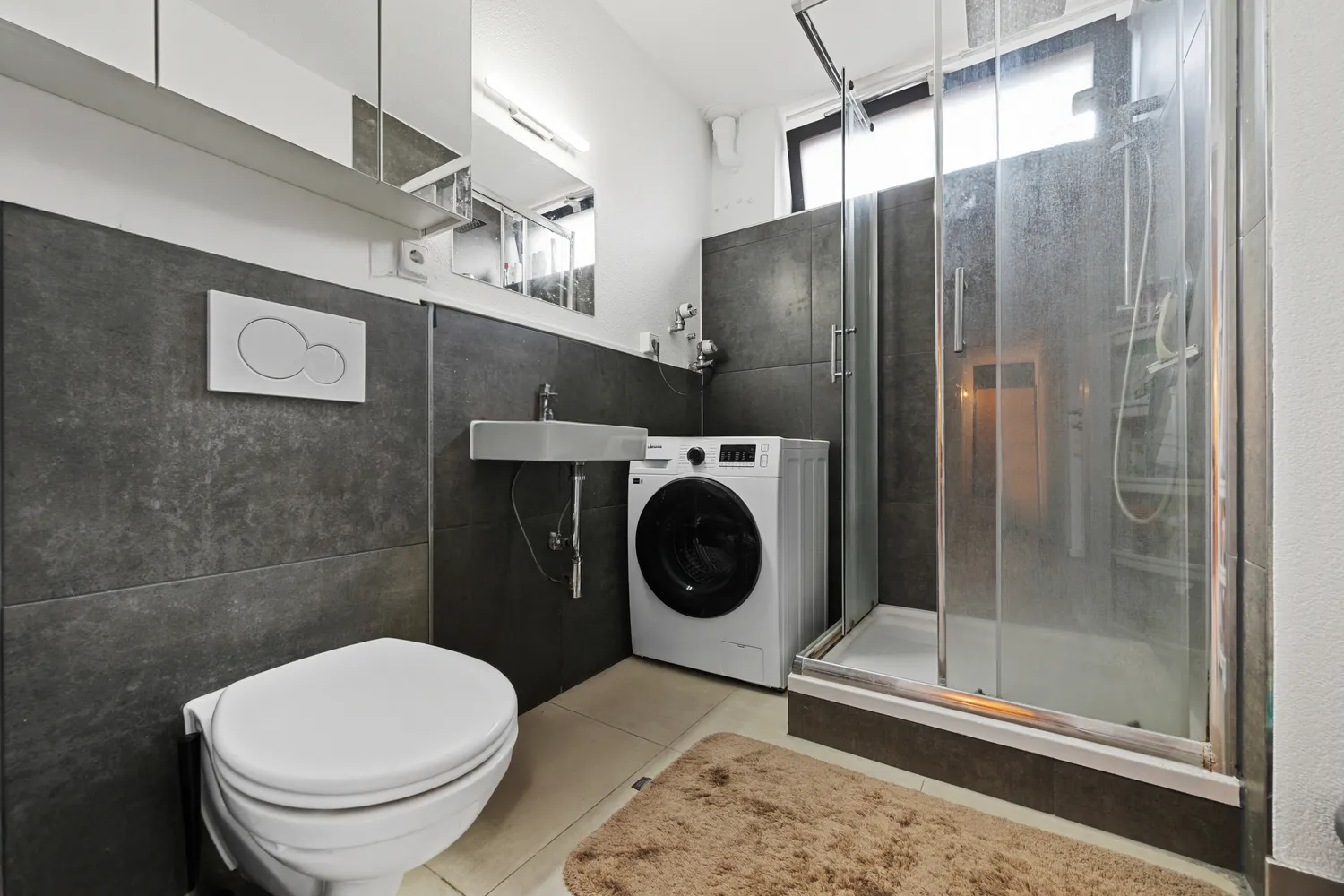 1 Zimmer Wohnung mit 36 m² in Tübingen – Bild 7