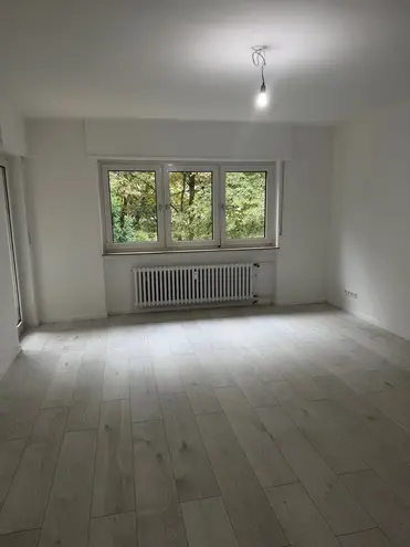3 Zimmer Wohnung mit 90 m² in Mannheim – Bild 2