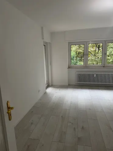 3 Zimmer Wohnung mit 90 m² in Mannheim – Bild 3