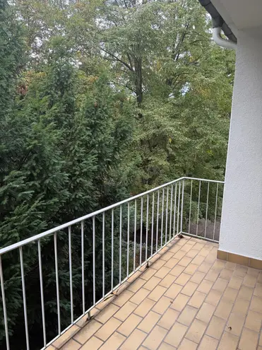 3 Zimmer Wohnung mit 90 m² in Mannheim – Bild 5