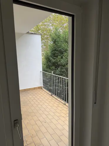 3 Zimmer Wohnung mit 90 m² in Mannheim – Bild 7