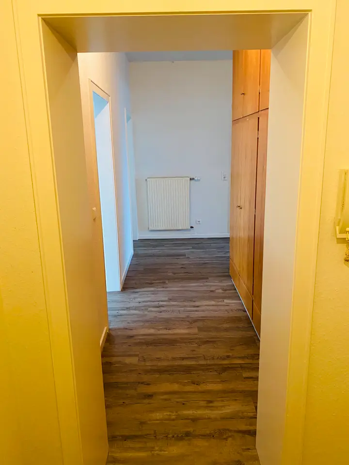 3 Zimmer Wohnung mit 82 m² in Uelzen – Bild 3