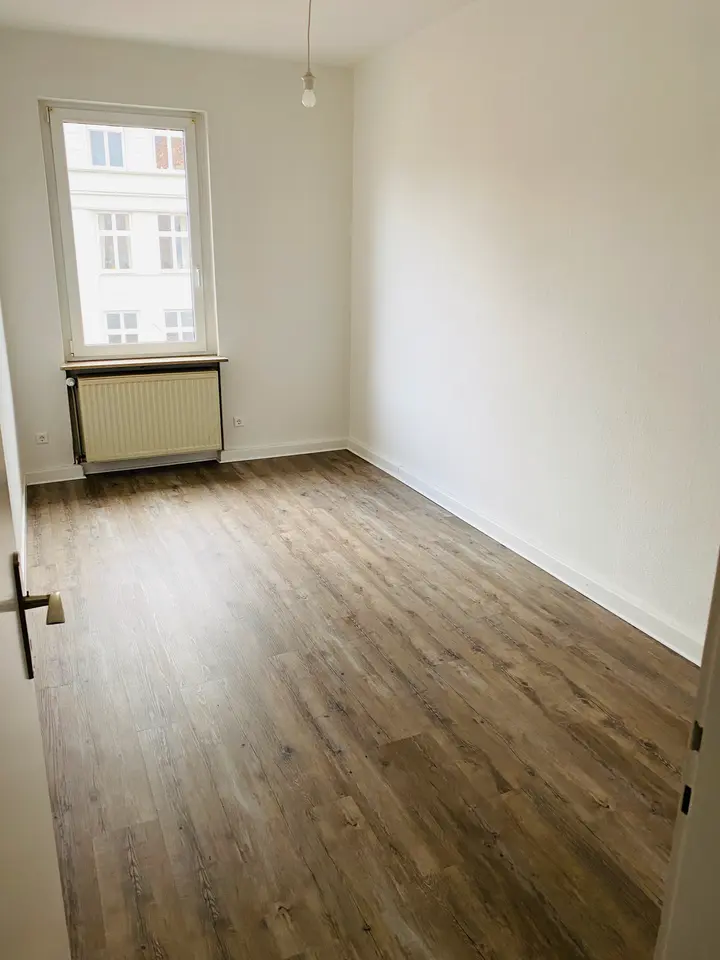 3 Zimmer Wohnung mit 82 m² in Uelzen – Bild 6