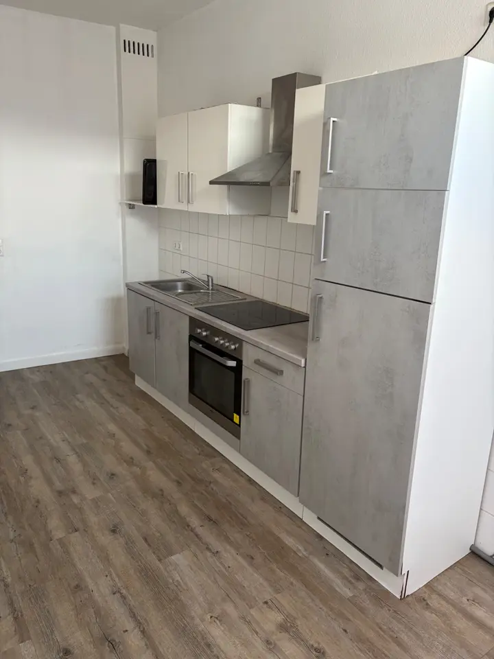 3 Zimmer Wohnung mit 82 m² in Uelzen – Bild 8