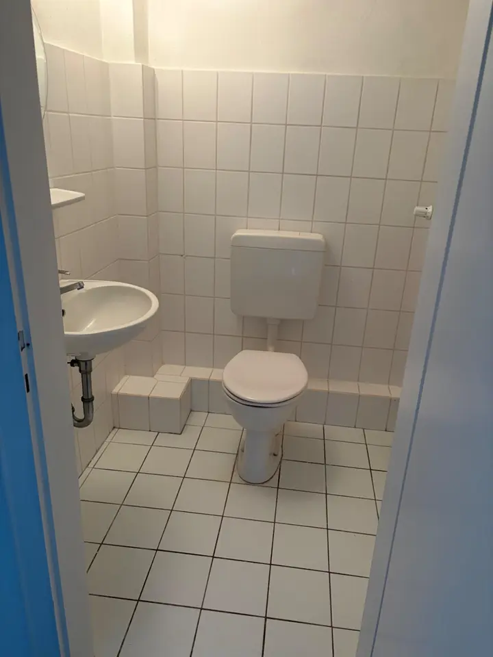 3 Zimmer Wohnung mit 82 m² in Uelzen – Bild 9
