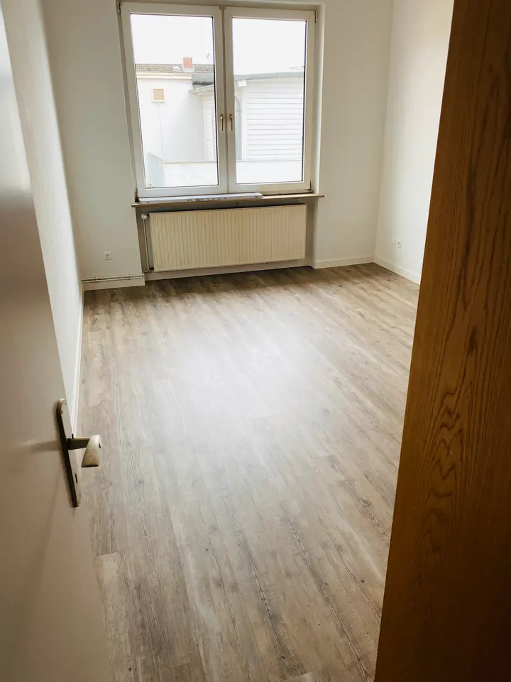 3 Zimmer Wohnung mit 82 m² in Uelzen – Bild 10