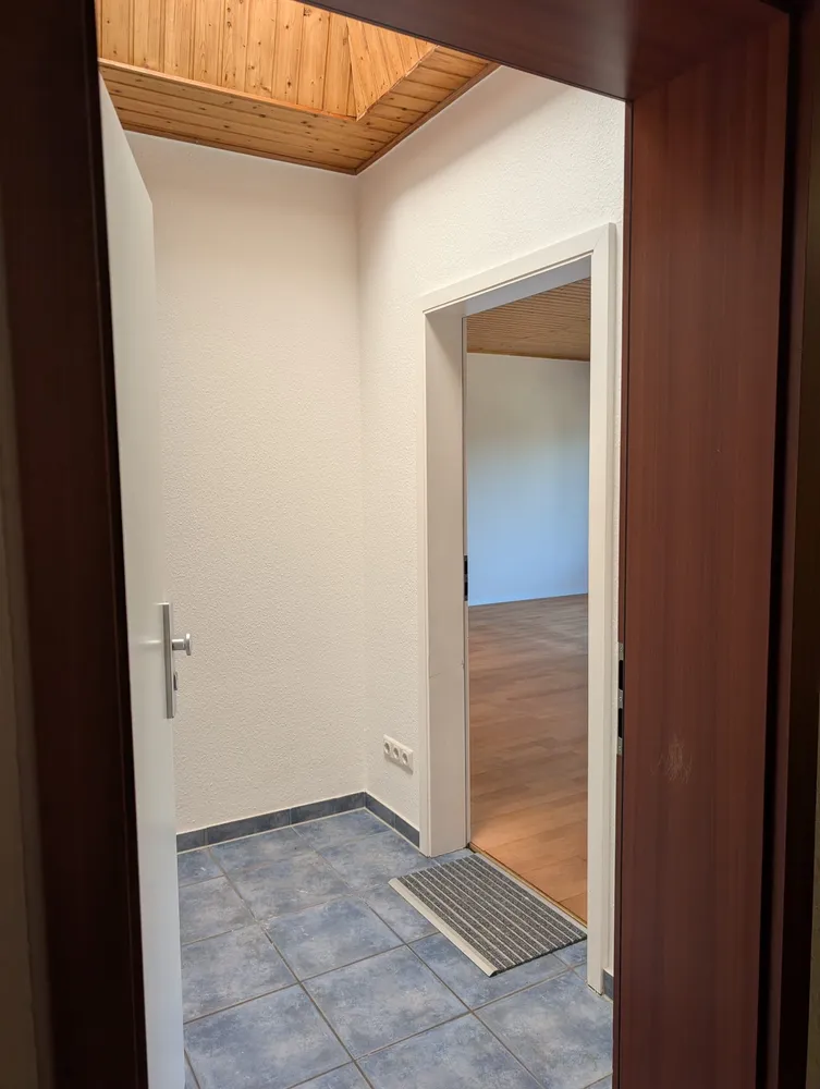 1 Zimmer Wohnung mit 56 m² in Gladbeck – Bild 2