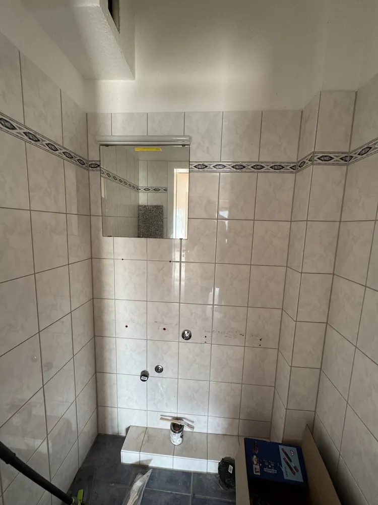 1 Zimmer Wohnung mit 56 m² in Gladbeck – Bild 11