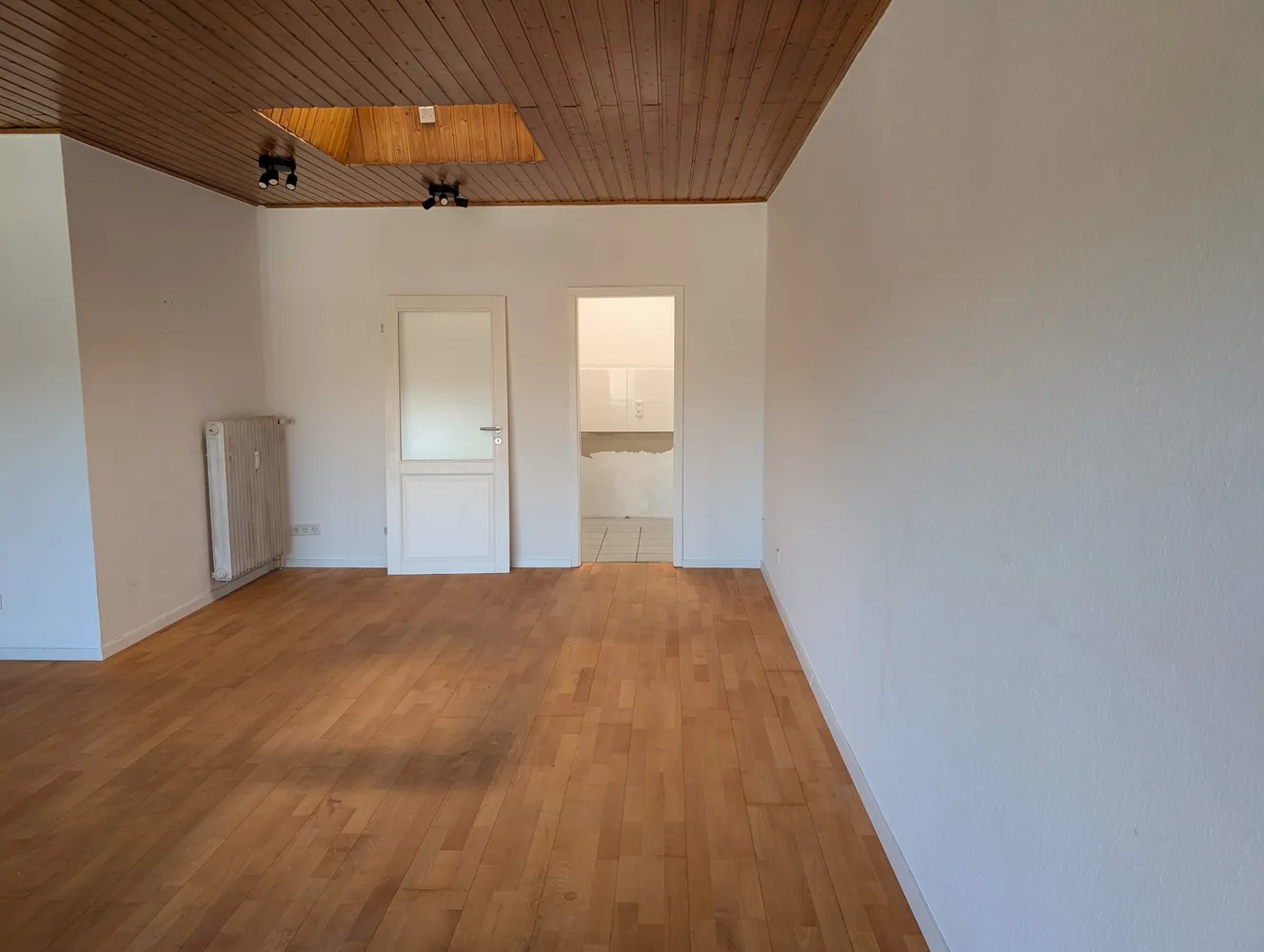 1 Zimmer Wohnung mit 56 m² in Gladbeck – Bild 7