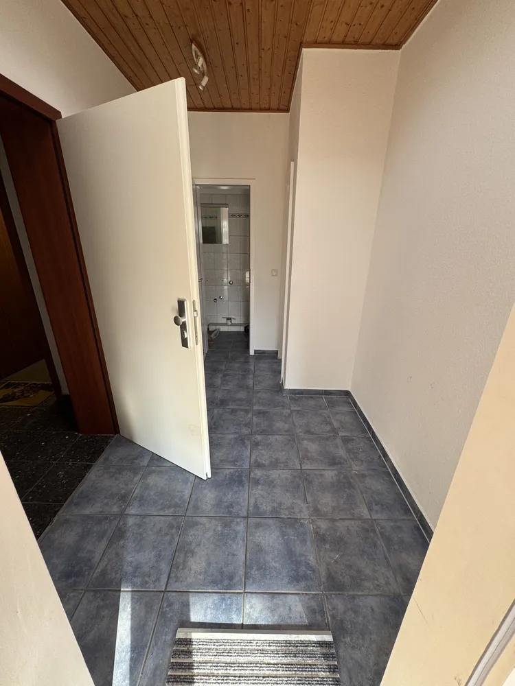 1 Zimmer Wohnung mit 56 m² in Gladbeck – Bild 9
